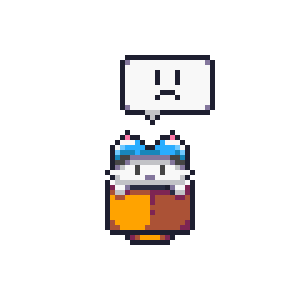 Boost Buddies messages sticker-2