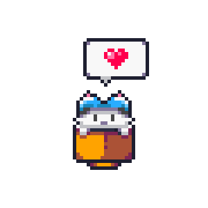 Boost Buddies messages sticker-1
