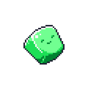 Boost Buddies messages sticker-6