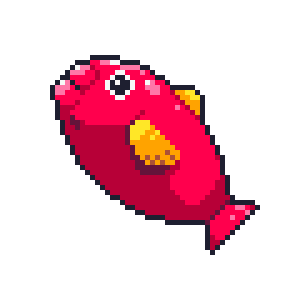 Boost Buddies messages sticker-7