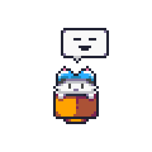 Boost Buddies messages sticker-0