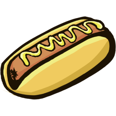 Munchie Match - Stacking Games messages sticker-7