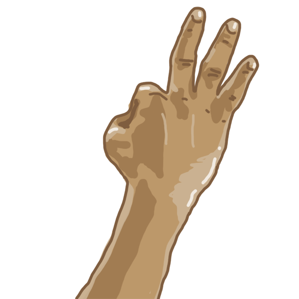 THE NBYAY messages sticker-10