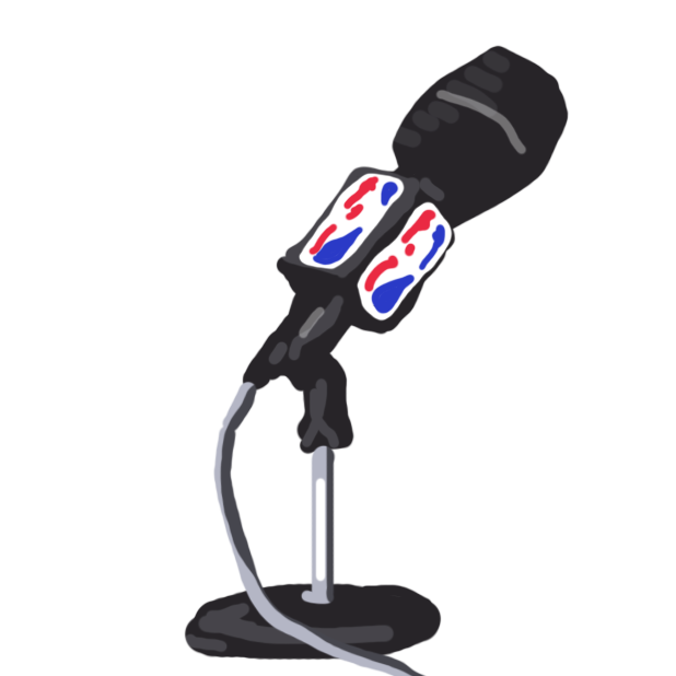 THE NBYAY messages sticker-6
