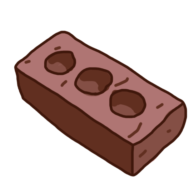 THE NBYAY messages sticker-8