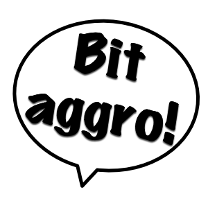 Aussie As Stickers! messages sticker-7