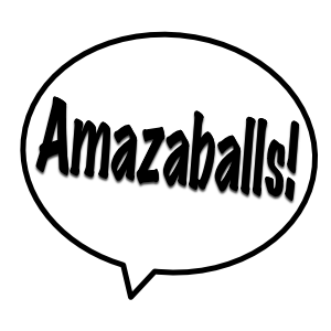 Aussie As Stickers! messages sticker-5
