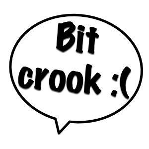 Aussie As Stickers! messages sticker-9