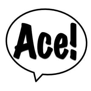 Aussie As Stickers! messages sticker-4