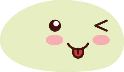 Bubbies - eMochicons messages sticker-2