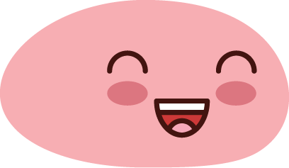 Bubbies - eMochicons messages sticker-9