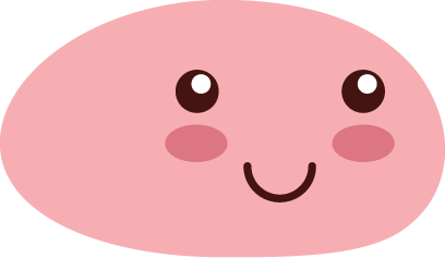 Bubbies - eMochicons messages sticker-8