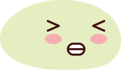 Bubbies - eMochicons messages sticker-7