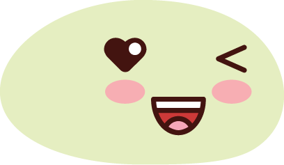 Bubbies - eMochicons messages sticker-4