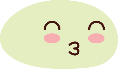 Bubbies - eMochicons messages sticker-3