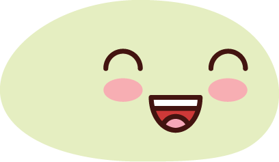 Bubbies - eMochicons messages sticker-1
