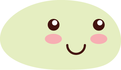 Bubbies - eMochicons messages sticker-0