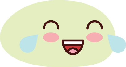 Bubbies - eMochicons messages sticker-5