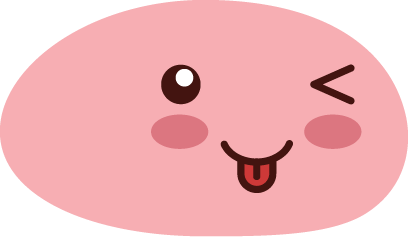 Bubbies - eMochicons messages sticker-10