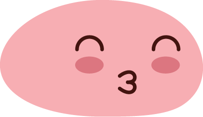 Bubbies - eMochicons messages sticker-11