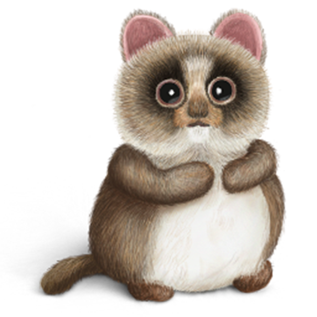 雷监工 国际版 messages sticker-2