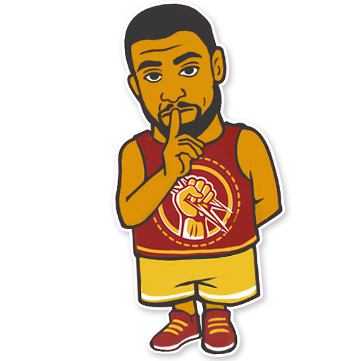MyDFS stickers messages sticker-11