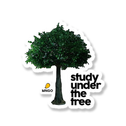 MNGO cafe messages sticker-3