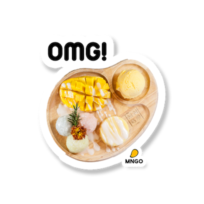 MNGO cafe messages sticker-6