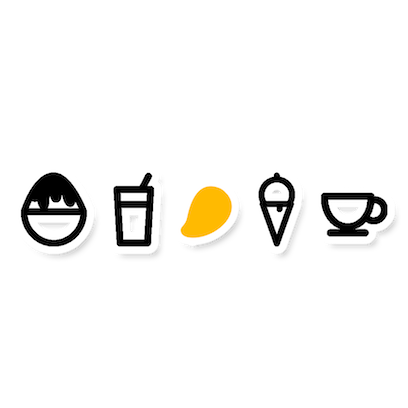 MNGO cafe messages sticker-8