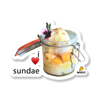 MNGO cafe messages sticker-9