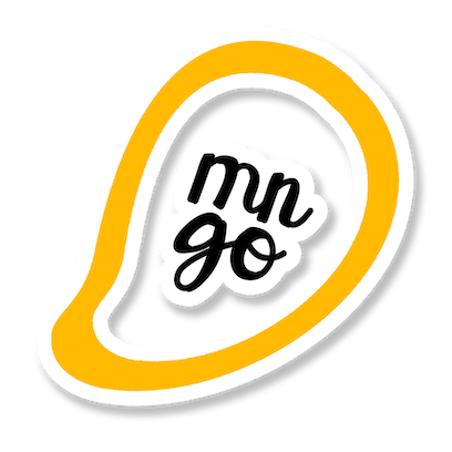 MNGO cafe messages sticker-10