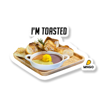 MNGO cafe messages sticker-7