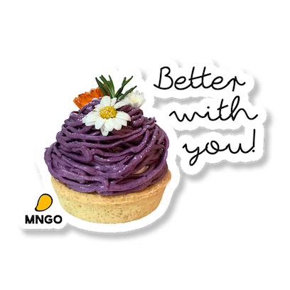 MNGO cafe messages sticker-7