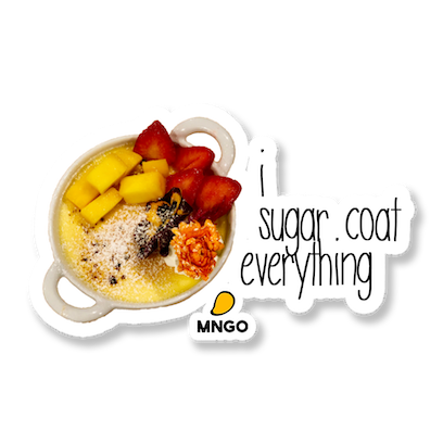 MNGO cafe messages sticker-11