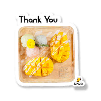 MNGO cafe messages sticker-10