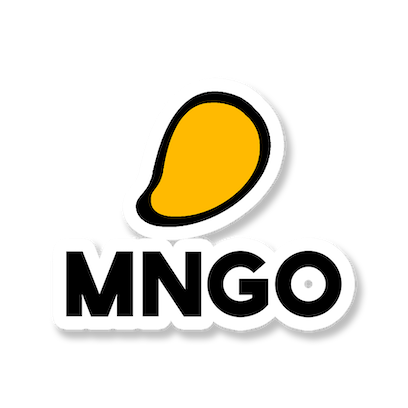 MNGO cafe messages sticker-0