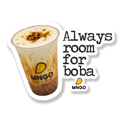 MNGO cafe messages sticker-8