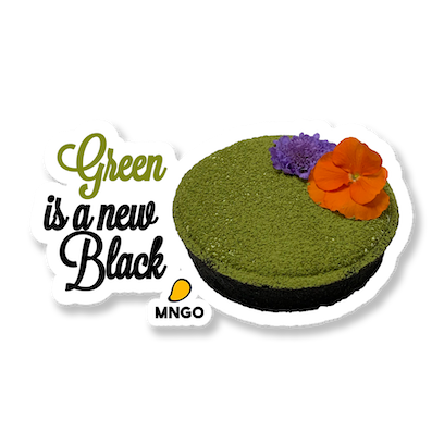 MNGO cafe messages sticker-6