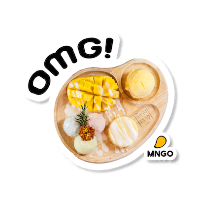 MNGO cafe messages sticker-1