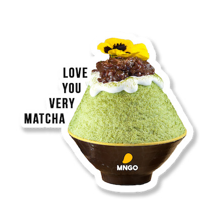 MNGO cafe messages sticker-5