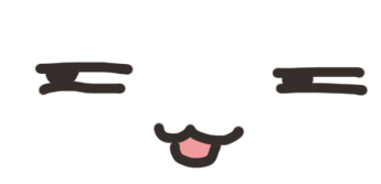Dusty House Stickers messages sticker-10