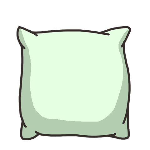 Dusty House Stickers messages sticker-5