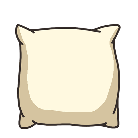 Dusty House Stickers messages sticker-3