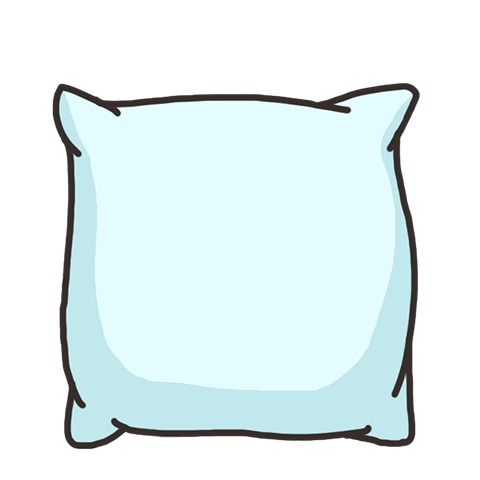 Dusty House Stickers messages sticker-4