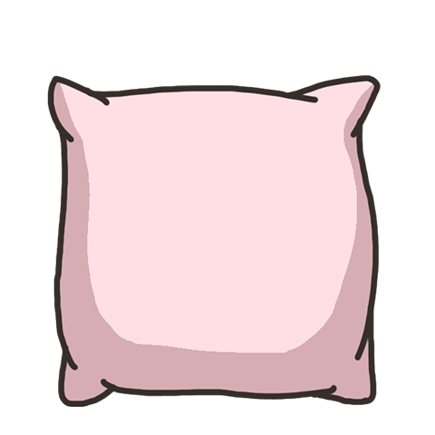 Dusty House Stickers messages sticker-2