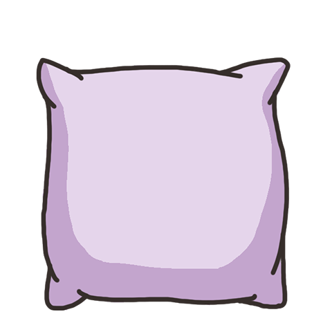 Dusty House Stickers messages sticker-6