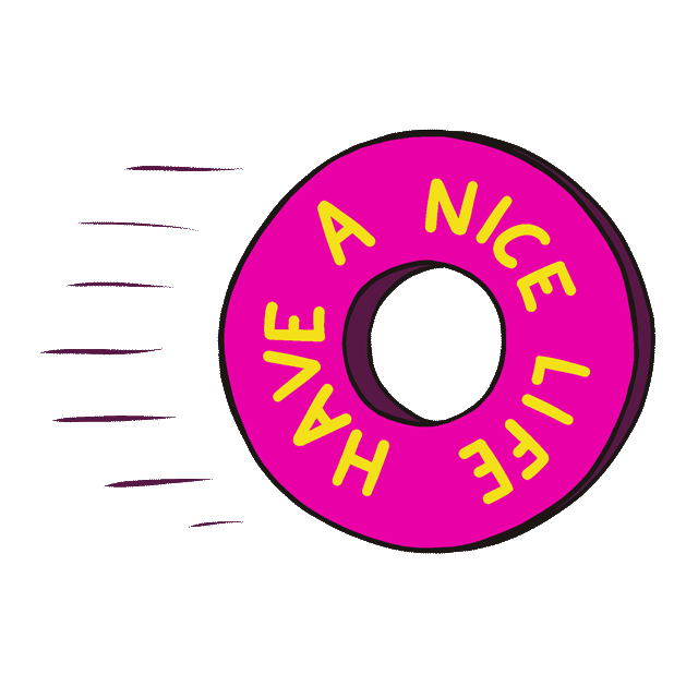 The Breaker Upperers messages sticker-4