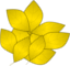 PickFalling messages sticker-10