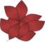 PickFalling messages sticker-11