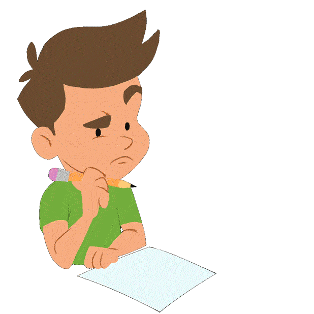 College Animated Life Stickers messages sticker-10